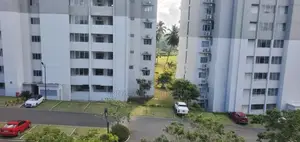 3 Bed Apartment for Sale in Kahathuduwa