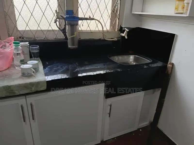 Charming Garden Home Near Ederamulla Junction – Wattala
