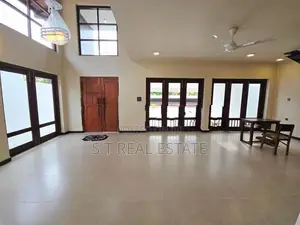 Architecture Designed Luxury 2 Story House For Sale In Kalapaluwawa