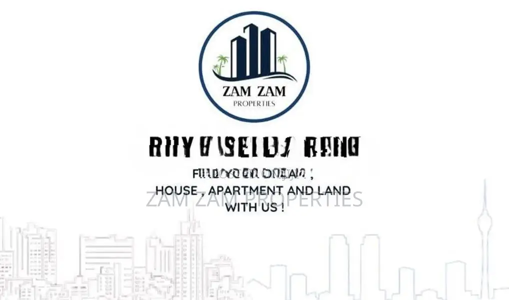 Apartment Complex For Sale in Colombo 7