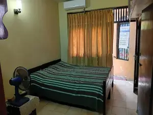 Wellawatte Hampden Lane 2 Bedrooms Apartment for Sale