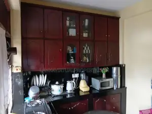 Wellawatte Hampden Lane 2 Bedrooms Apartment for Sale