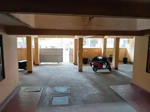 Wellawatte Hampden Lane 2 Bedrooms Apartment for Sale