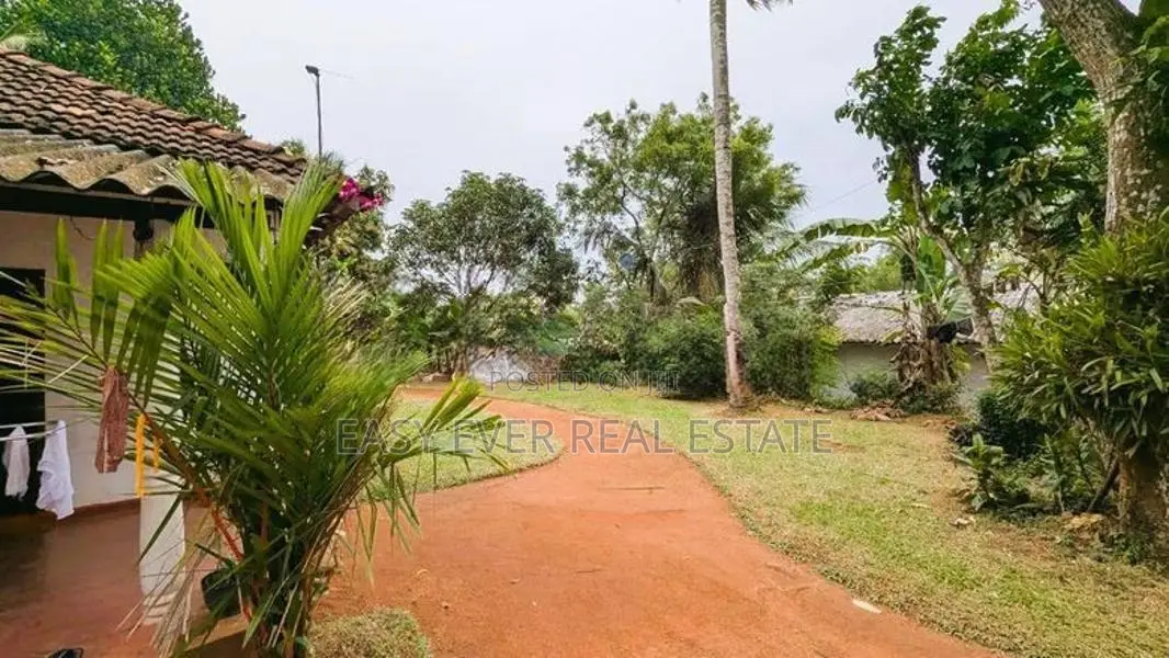 land for sale kadawatha