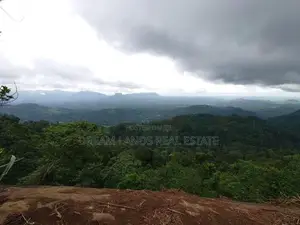 Kandy Kadugannawa Land for Sale ( Reference No : RS - 542 )