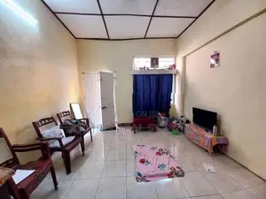 House for Sale - Dehiwala
