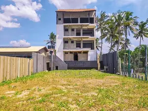 Hotel For Sale – Negombo / Dungalpitiya Beach