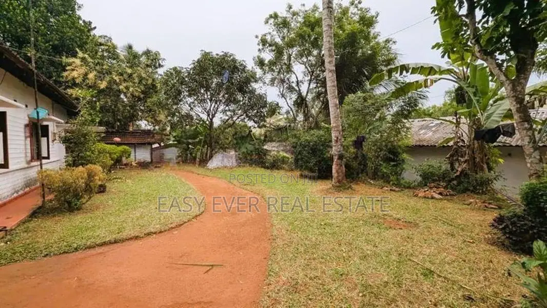 land for sale kadawatha