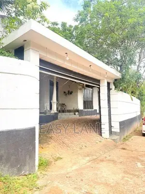 House for Sale Wathupitiwala