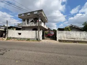 Valuable House In Battaramulla