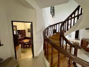 House for Sale in Colombo 04