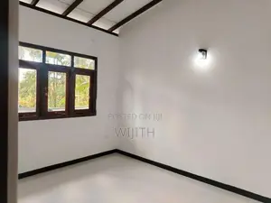 (dp2170) Brand New Two Storey House for Sale in Homagama