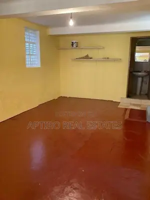 House for Sale - Dehiwala