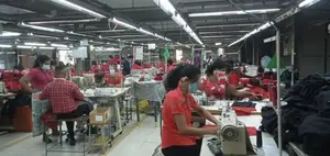 Factory for Sale in Avissawella