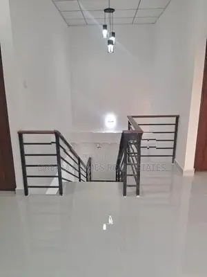 Brand New Two-Storey Luxury House for Sale – Prime Kandana