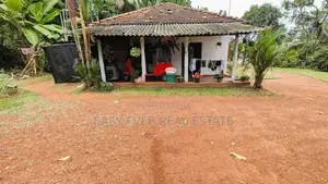 land for sale kadawatha