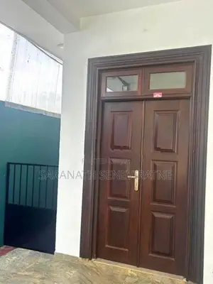 House in Pasman Junction -Pannipitiya - Hokandara Rd