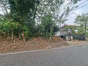 Land for Sale Hokandara, Horahena. (ID : HKND005)