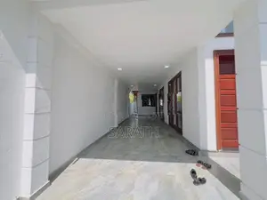 Brand New Luxury House In Battaramulla