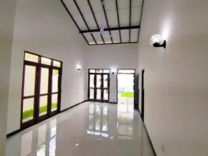 (dp2170) Brand New Two Storey House for Sale in Homagama
