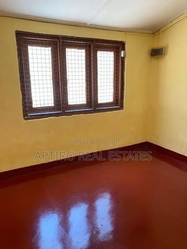 House for Sale - Dehiwala