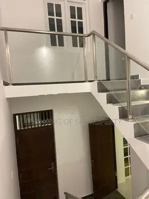 House for Sale in Dehiwala