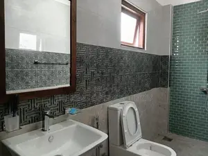 House for Sale in Nawala