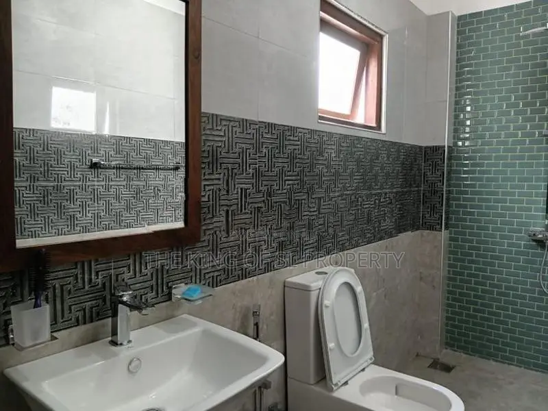 House for Sale in Nawala
