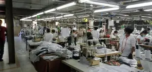 Factory for Sale in Avissawella