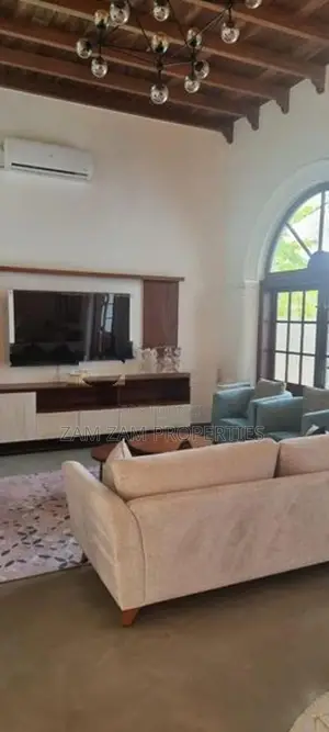 New Luxury Villa For Sale In Galle