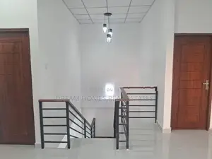 Brand New Two-Storey Luxury House for Sale – Prime Kandana
