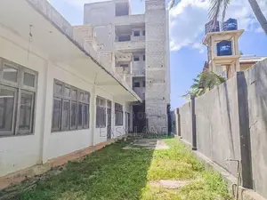 Hotel For Sale – Negombo / Dungalpitiya Beach