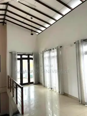 House in Pasman Junction -Pannipitiya - Hokandara Rd