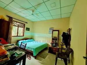 කුරුණෑගල – රිදීගම පාරේ දෙමහල් සුපිරි නිවස විකිණීමට