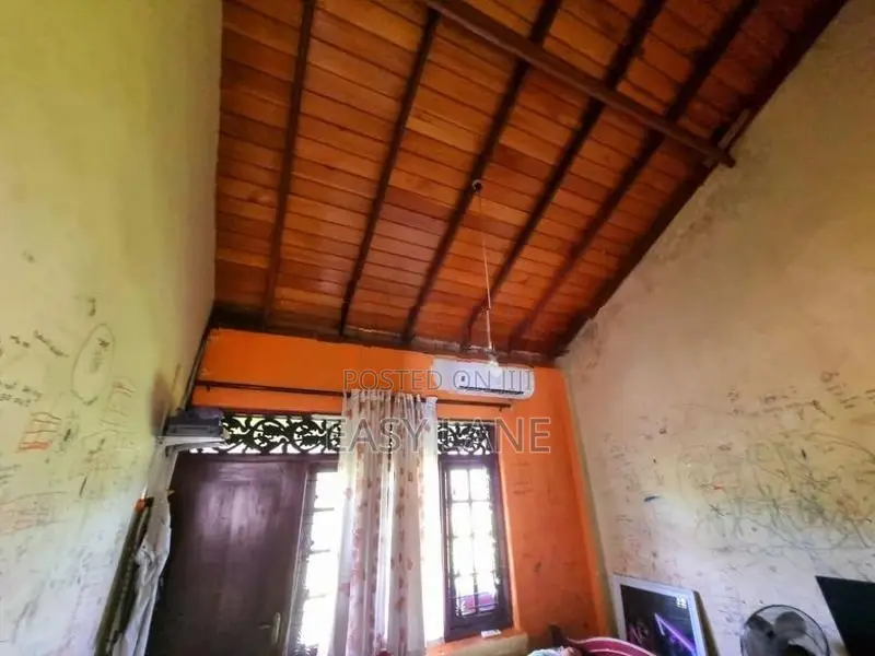 land for sale wewaldeniya
