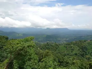 Kandy Kadugannawa Land for Sale ( Reference No : RS - 542 )