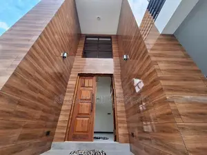 2st brand new luxury house for sale Battaramulla koswatta