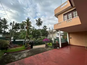 2 Storied House Kalutara North - 500 meters Away Nagas Junction