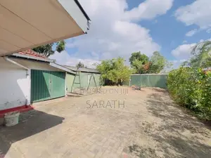 Valuable House In Battaramulla