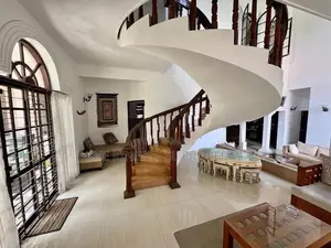 House for Sale in Colombo 04