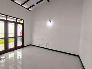 (dp2170) Brand New Two Storey House for Sale in Homagama