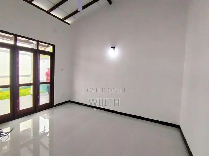 (dp2170) Brand New Two Storey House for Sale in Homagama