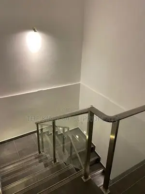 House for Sale in Dehiwala