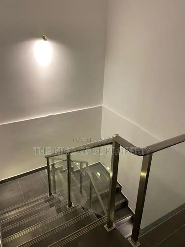 House for Sale in Dehiwala