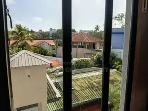 House for Sale in Nawala