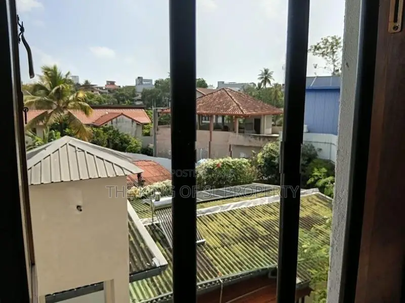 House for Sale in Nawala
