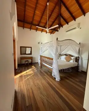 New Luxury Colonial Villa For Sale In Galle
