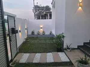 Brand New Two-Storey Luxury House for Sale – Prime Kandana