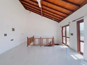 Luxury Modern 2 Storied House In Battaramulla