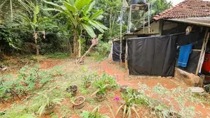 land for sale kadawatha